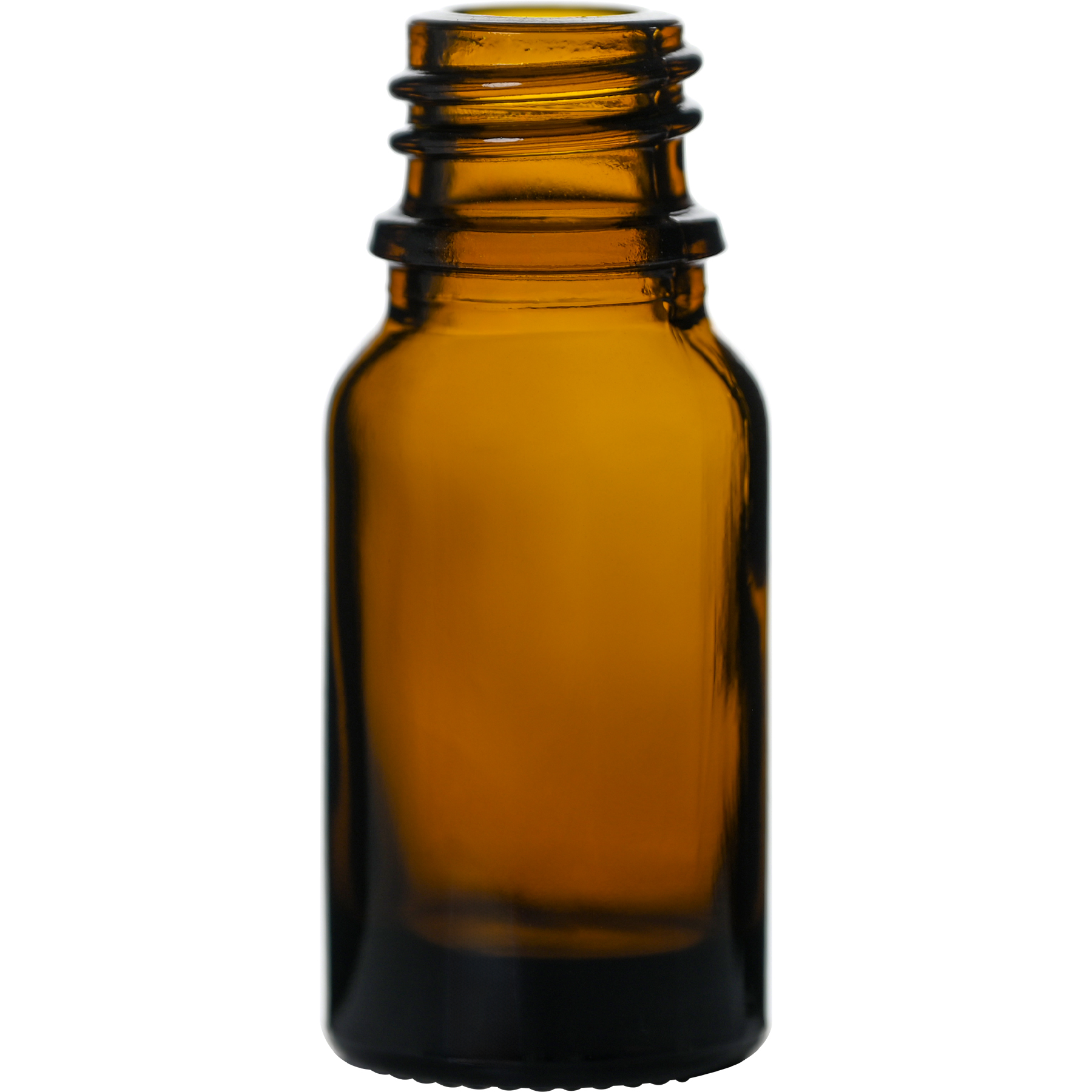 0.34 oz (10 ml) Glass Euro Dropper Bottle with 18-400 Neck Finish Questions & Answers