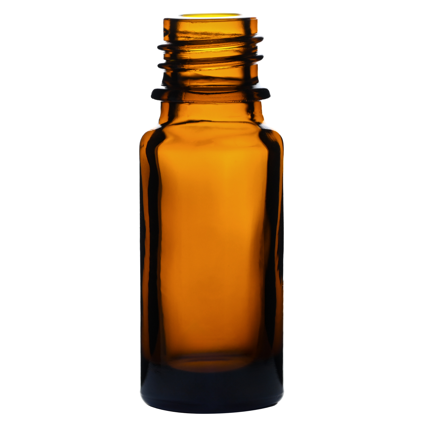 Do you sell any essential oil 10ml glass bottles in cobalt blue