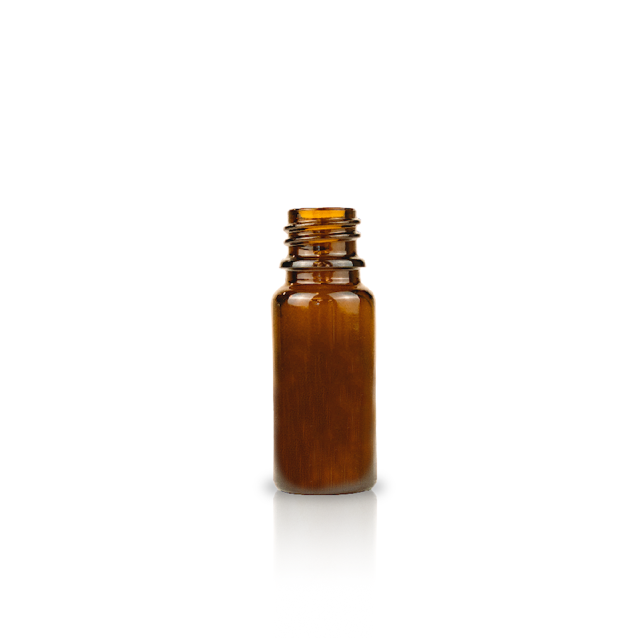 Do you sell any essential oil 10ml glass bottles in cobalt blue